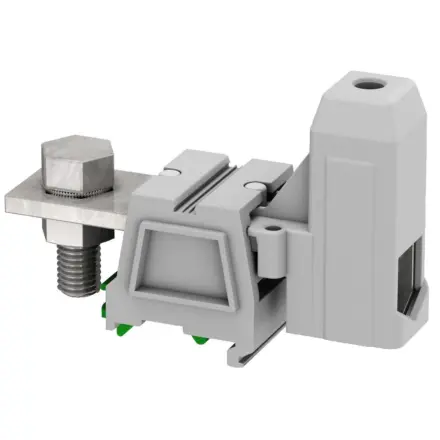 NSYTRV952BC Schneider Electric