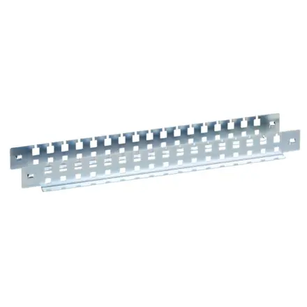 NSYTVP556 Schneider Electric
