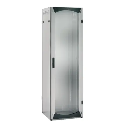 NSYVDA42U68L Schneider Electric