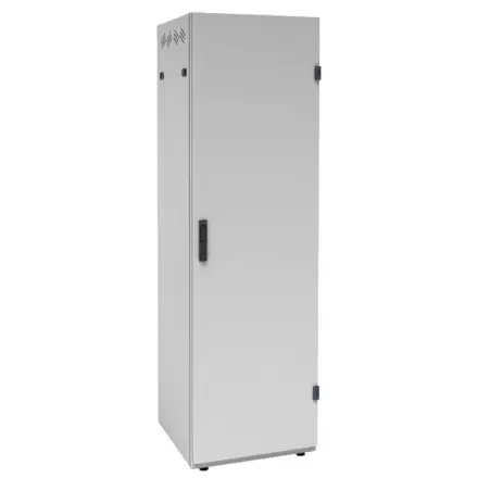 NSYVDA42U88LR Schneider Electric