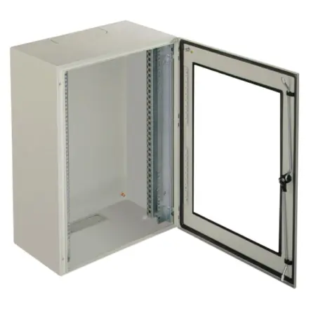 NSYVDM5U4F Schneider Electric
