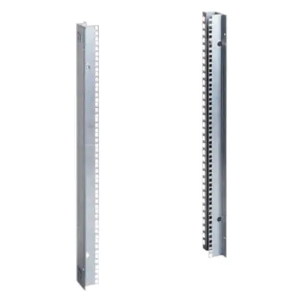 NSYVDM8UF Schneider Electric