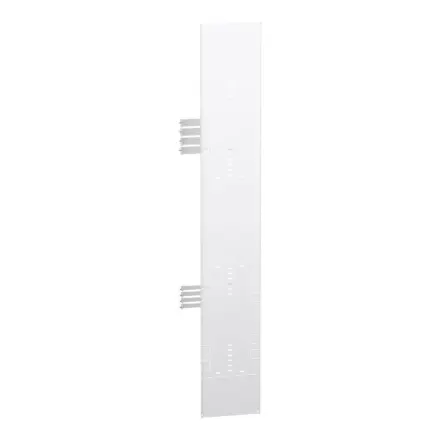 NSYVPFN2B4 Schneider Electric