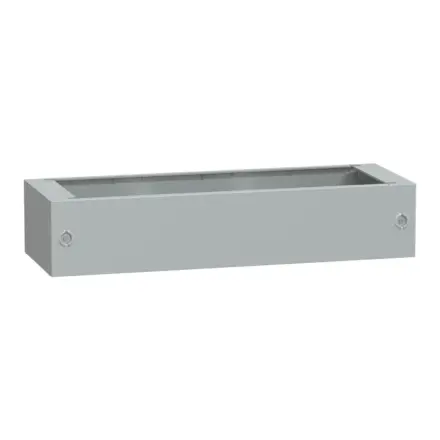 NSYZA2104G Schneider Electric