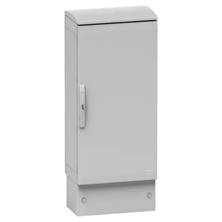 NSYZA2126G Schneider Electric