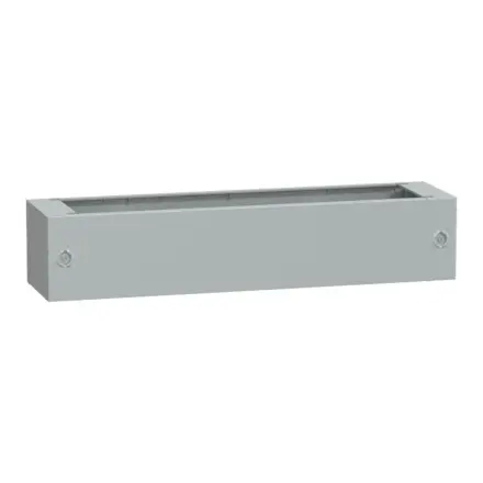 NSYZA2103G Schneider Electric