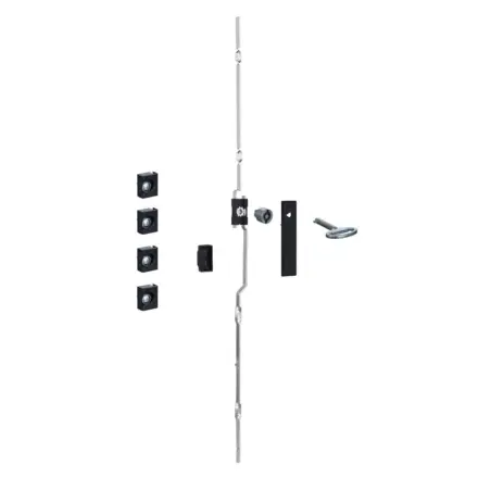 NSYVPLM108 Schneider Electric