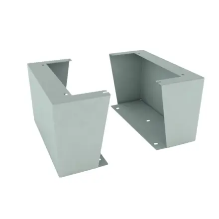 NSYWMK34 Schneider Electric