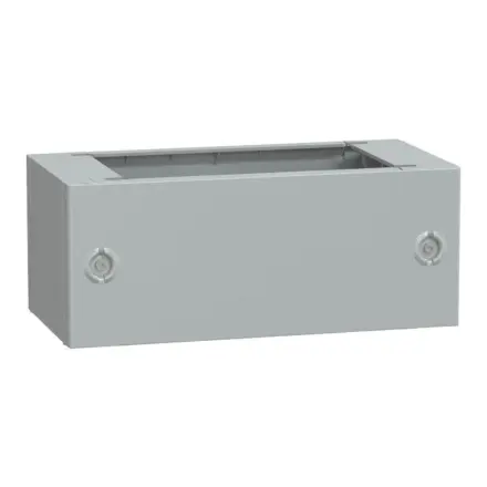 NSYZA253G Schneider Electric
