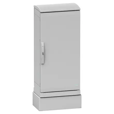 NSYZZ2103G Schneider Electric