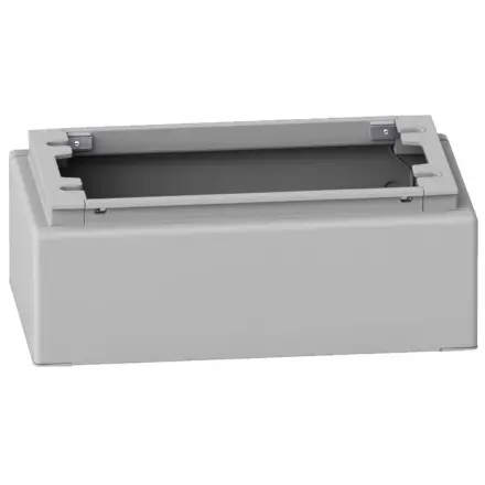NSYZZ2124 Schneider Electric