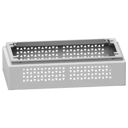 NSYZZ2126VHD Schneider Electric