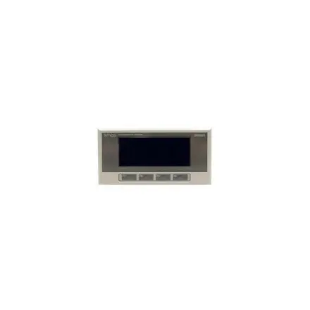 NT10S-SF122 Omron