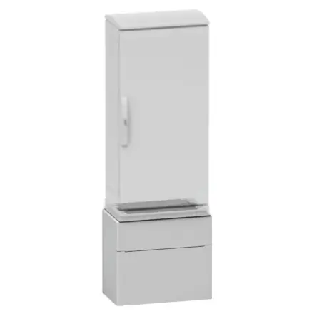 NSYZZ574G Schneider Electric