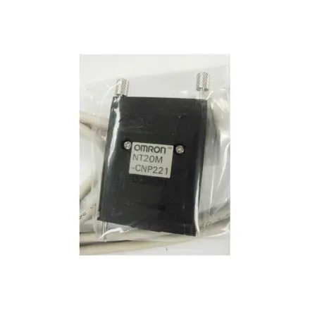 NT20M-CNP221 Omron