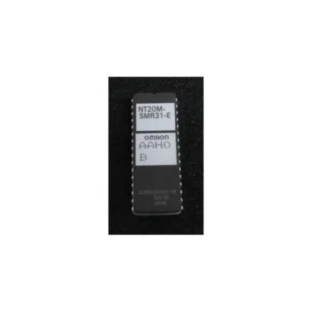 NT20M-SMR31-E Omron