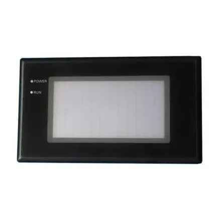 NT20S-ST121B Omron