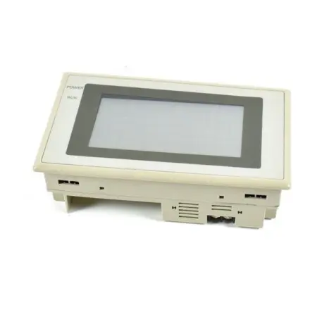 NT30C-ST141-V1 Omron