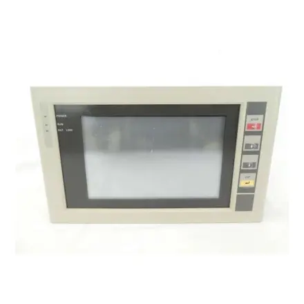 NT600M-DN211 Omron