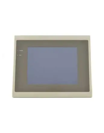 NT610C-DT151-V1 Omron