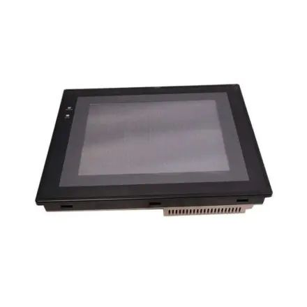 NT600S-ST121B Omron