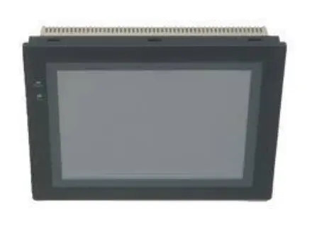 NT631C-ST141B-EV2 Omron