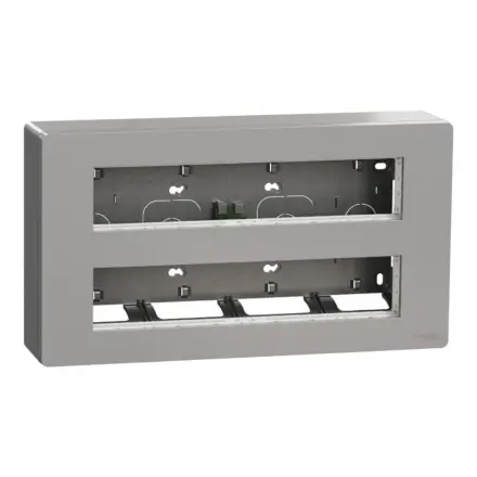 NU121030 Schneider Electric