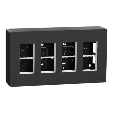 NU124454 Schneider Electric