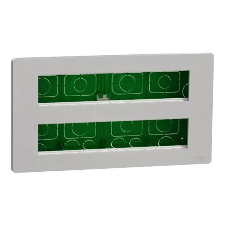 NU171030 Schneider Electric