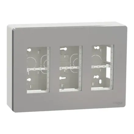NU123430 Schneider Electric