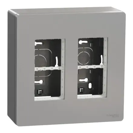 NU122430 Schneider Electric