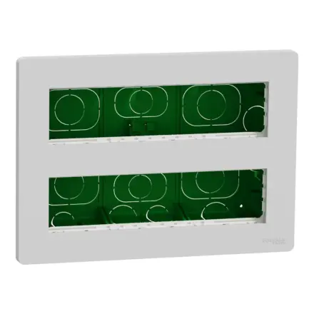 NU171830 Schneider Electric