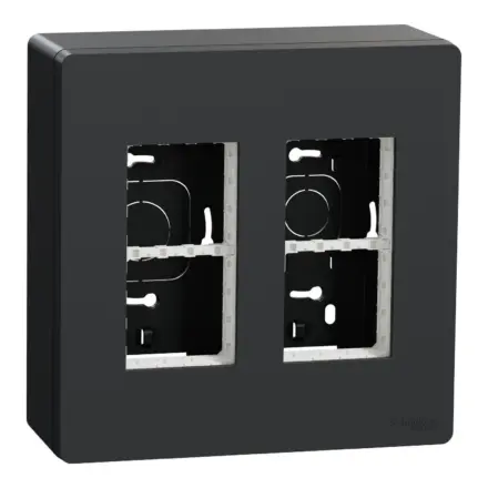 NU122454 Schneider Electric