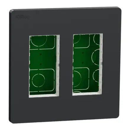 NU172454 Schneider Electric