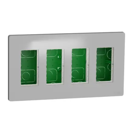 NU174430 Schneider Electric