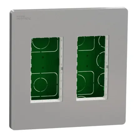 NU172430 Schneider Electric