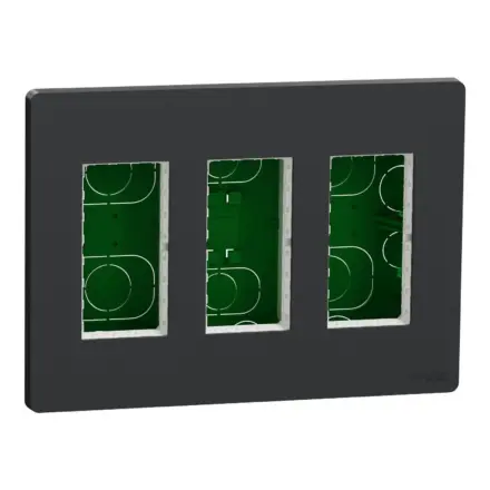 NU173454 Schneider Electric