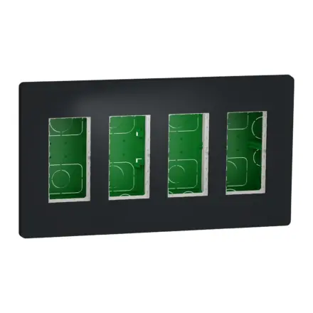 NU174454 Schneider Electric