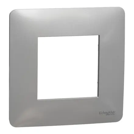 NU200230 Schneider Electric
