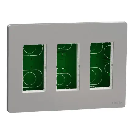 NU173430 Schneider Electric