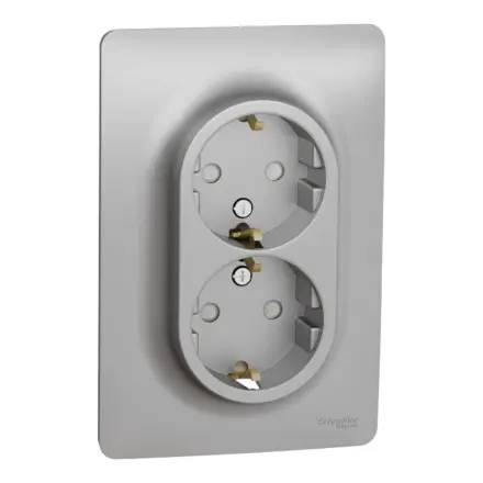 NU206730 Schneider Electric