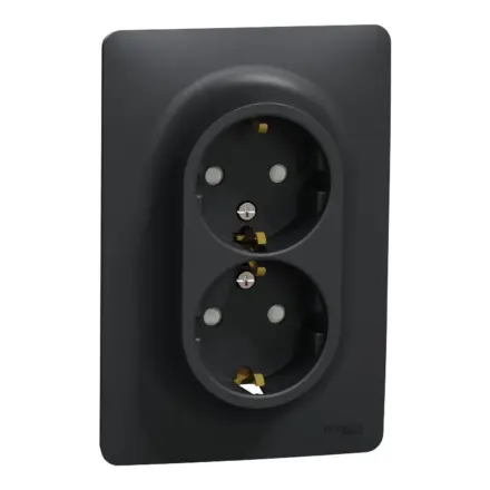 NU206754 Schneider Electric