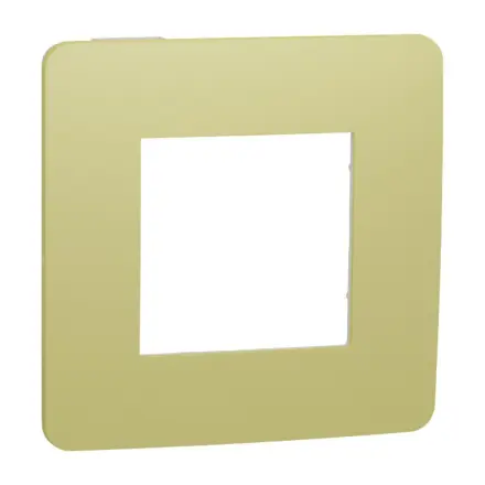 NU280211 Schneider Electric