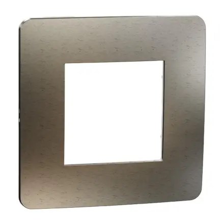 NU280250M Schneider Electric