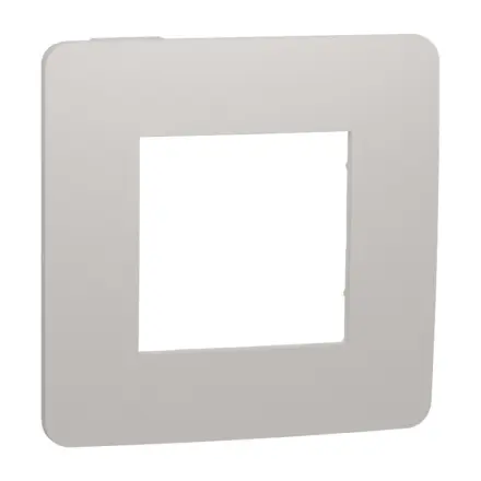 NU280224 Schneider Electric