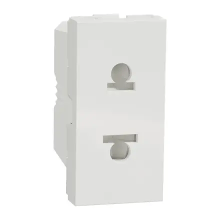 NU302118 Schneider Electric