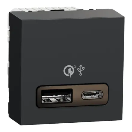 NU301954 Schneider Electric