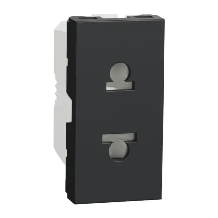 NU302154 Schneider Electric