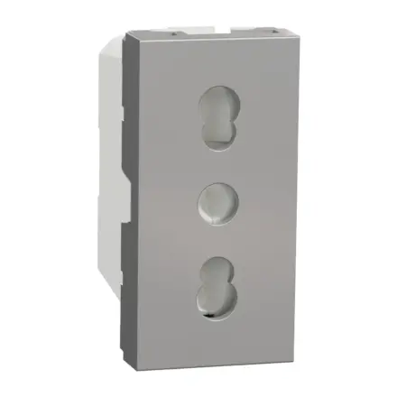 NU302330 Schneider Electric