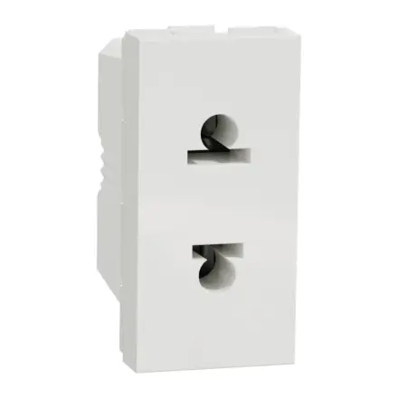 NU302018 Schneider Electric
